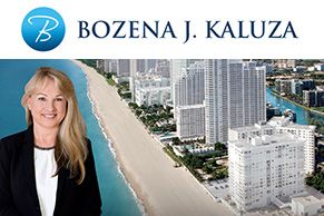 http://www.diplomatoceanfrontresidences.com/