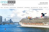 http://www.opendoormiami.com