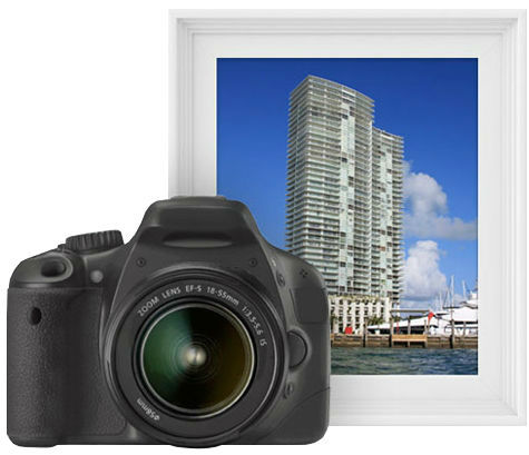 RESI Photo Gallery