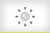 RESI SEO SERVICES