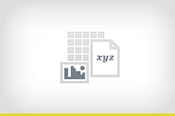 RESI CONTENT SERVICES